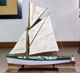 Esquife de Carolina del Sur001_B.jpg