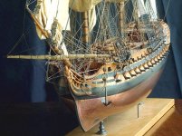 aparejo de respeto en mesas de guarnición 2.jpg