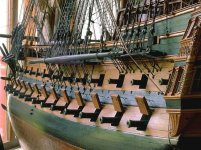 aparejo de respeto en mesas de guarnición 4.jpg