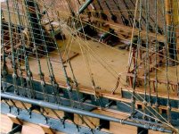 aparejo de respeto en mesas de guarnición 3.jpg