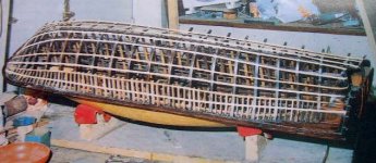 Santa Rosalía 002.jpg