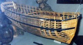 Couples de levée et de remplissage 001_B.jpg