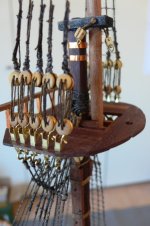 san juan nepomuceno 001-2.jpg