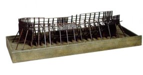 Navío siglo XVIII_MNM.jpg