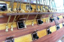 san juan nepomuceno 005-1.jpg