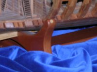 Victory del MMB 002.jpg