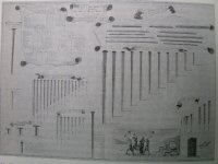 Clavetería_Marqués de la Victoria 004.jpg