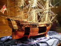 Victory - Mº Marítimo Bcn - mayo 05 001_B.jpg