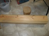 imagenes slot 1887.jpg