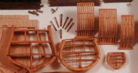 Cuadernas de clareo.JPG