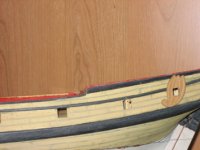 imagenes slot 1932.jpg