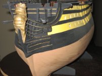 imagenes slot 1940.jpg