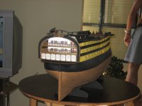 imagenes slot 1939.jpg