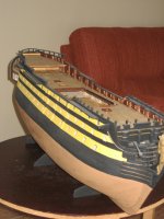 imagenes slot 1938.jpg