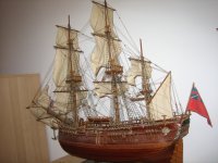 disco mas copias 284.jpg