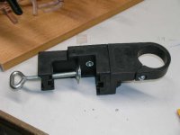 Soporte para taladro Bosch 001.jpg