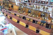 san juan nepomuceno 035 (Small).jpg