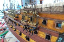 san juan nepomuceno 028 (Small).jpg