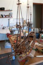 san juan nepomuceno 029 (Small).jpg