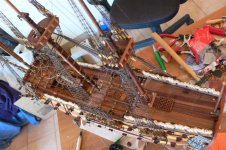 san juan nepomuceno 031 (Small).jpg