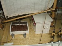 2006_08120006 bis.jpg