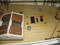 2006_08120004 bis.jpg