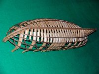 Enramada en la grada 005 b.jpg