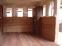 Vista detallada caseta del timón.JPG