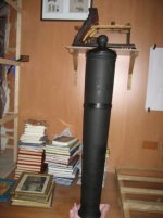 chipiona 2006 157.jpg