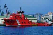 ach vista general.jpg