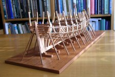 Mercante en enramada 016 b.jpg