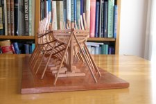 Mercante en enramada 002 b.jpg