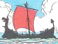 Barco Galo 2 final.jpg