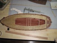 primeras varengas.jpg