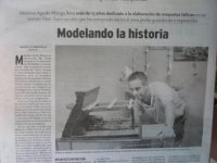 chipiona 2006 162.jpg