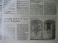 chipiona 2006 163.jpg