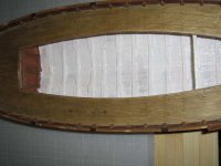 Nuevo aspecto general del casco.jpg