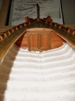 Sentina pintada con capa de limpieza blanca.jpg