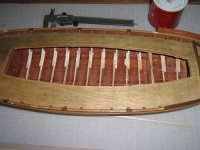 Preparadas para pintar.jpg