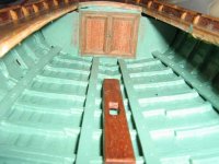 Palmejares, sobreescuas y carlinga en su sitio.jpg