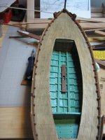 Progreso general.jpg