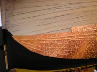 cobre agosto 003.jpg