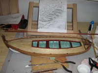 018 Bancos y brazolas acabados.jpg