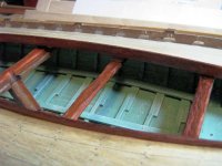 020 Detalles del envejecimiento2.jpg