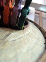 022 Encolando acabado brazolas 1.jpg