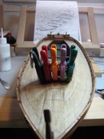 023 curvado cinta.jpg