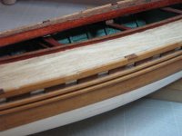 024 rebor de las brazolas.jpg