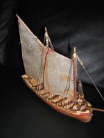 Velas de papel seda.jpg