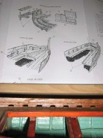 027 detalle y detalles.jpg