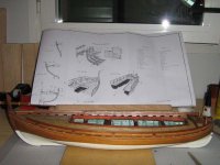 026 Falcaforts colocados.jpg